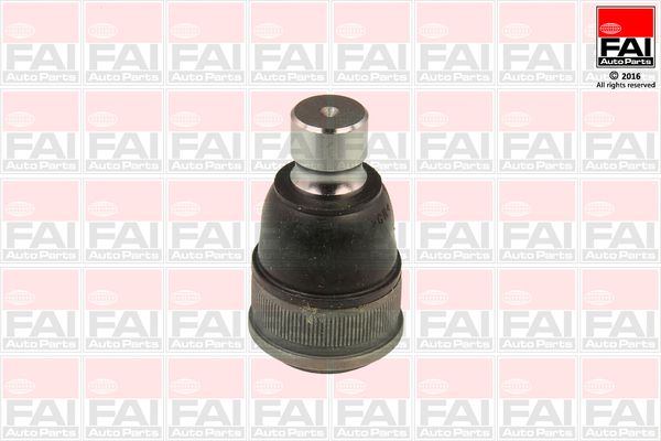 FAI Autoparts SS8906 Ball Joint