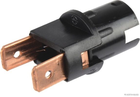 Fasung, piese electrice universale HERTH+BUSS ELPARTS 85785051