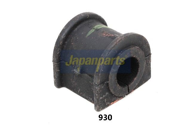 JAPANPARTS Įvorė, stabilizatorius