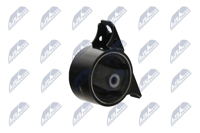 Paigutus, Mootor, NTY ZPS-MS-017