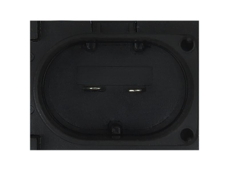 This part match OEM code: 070903803D