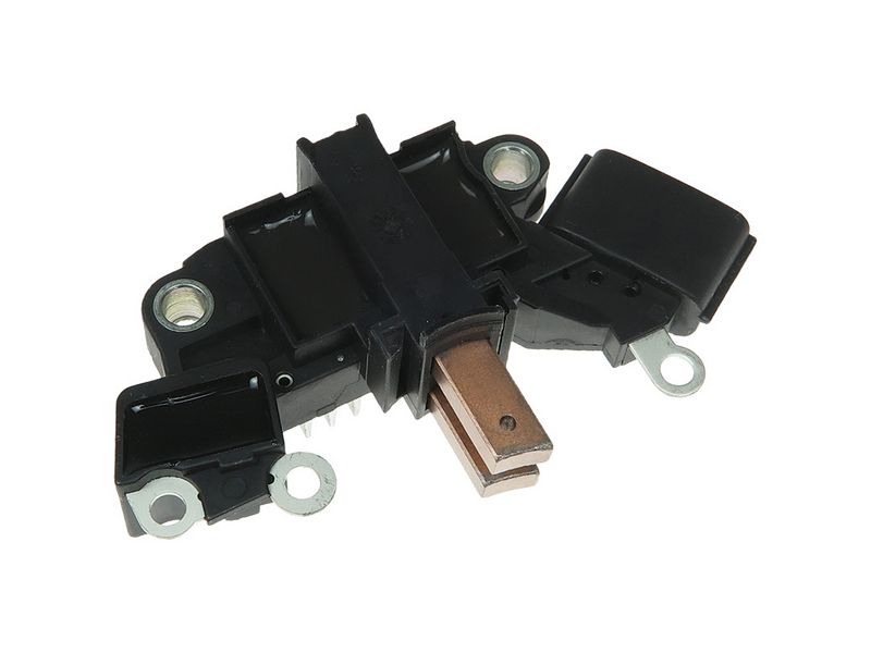 AS-PL ARE2019 Alternator Regulator