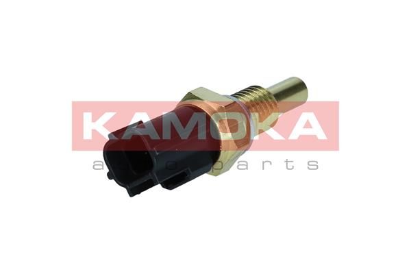 KAMOKA 4080063 Sensor, coolant temperature