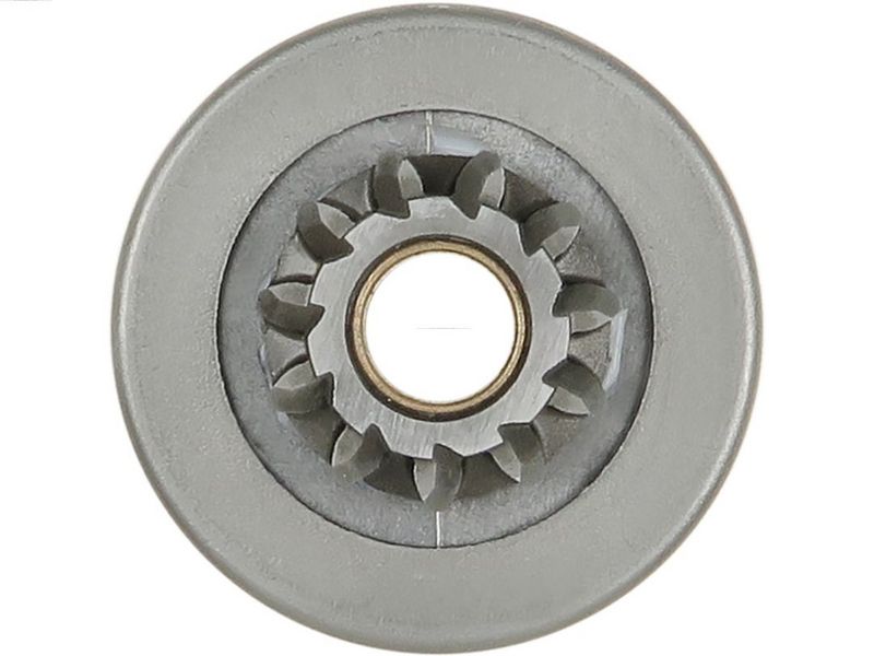 AS-PL SD3013(VALEO) Freewheel Gear, starter