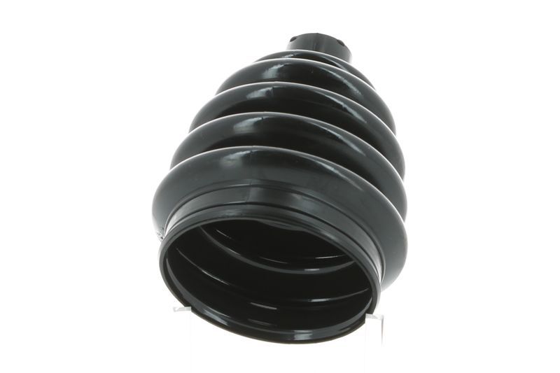Juego de fuelles, árbol de transmisión