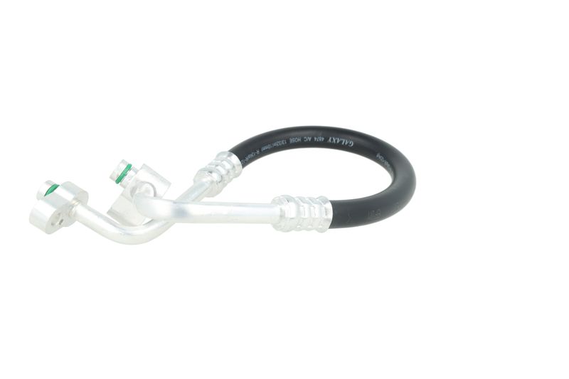 OEM код товара: 6R0820721H