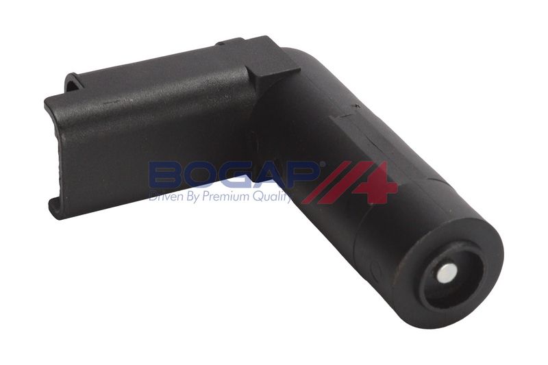 OEM код товара: 8200008334