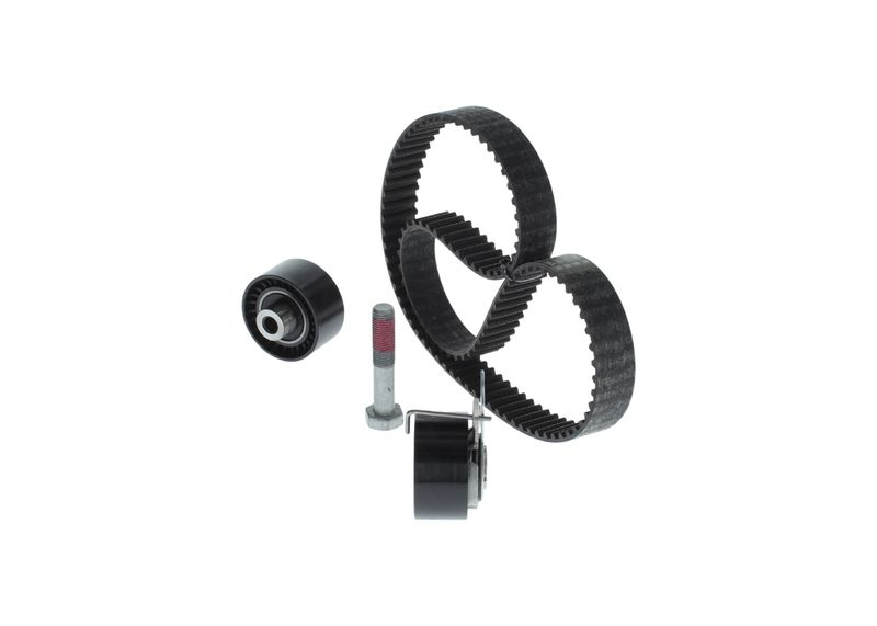 BOSCH 1 987 946 699 Timing Belt Kit