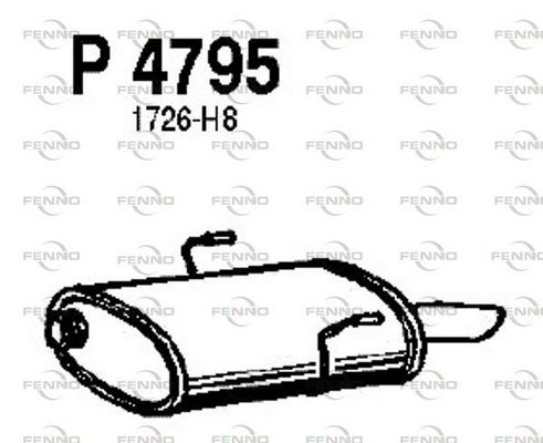 P4795.JPG