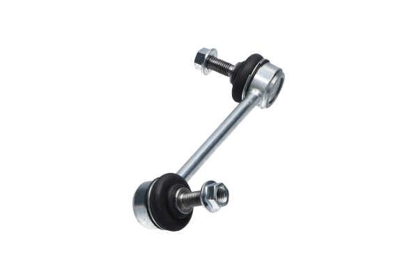 Kavo Parts SLS-1038 Link/Coupling Rod, stabiliser bar