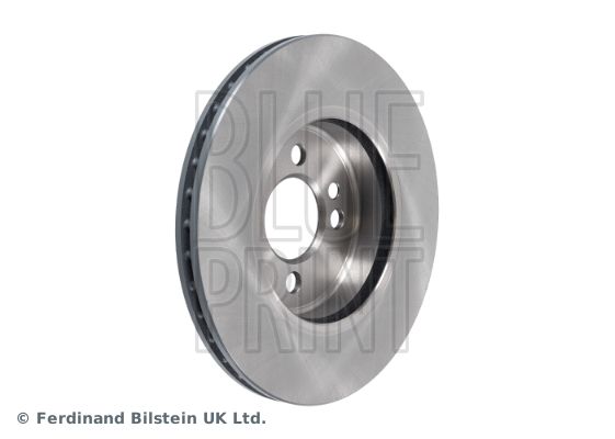 BLUE PRINT ADG043149 Brake Disc