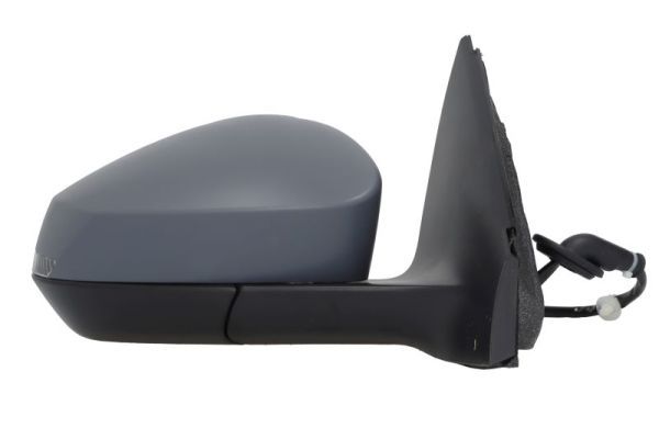BLIC 5402-43-2557317P Exterior Mirror