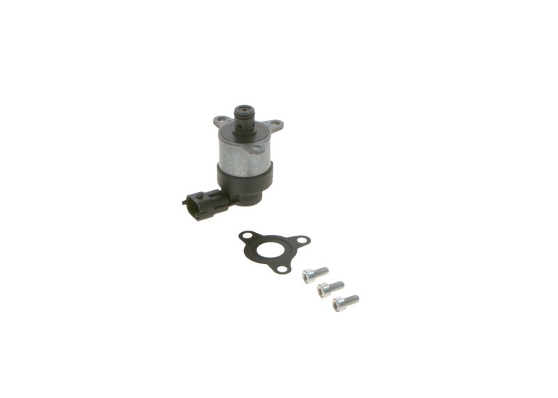 Supapa reglaj, cantitate combustibil (Sistem Common-Rail) 1 465 ZS0 029 BOSCH