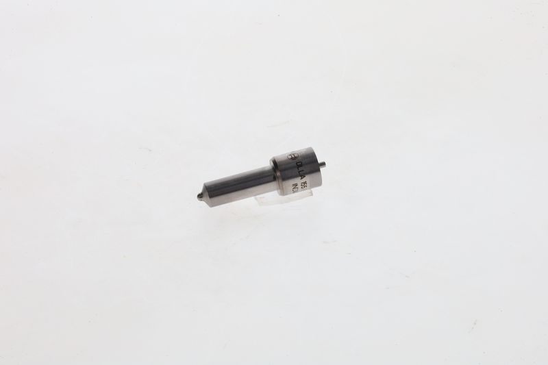 Injector 0 433 171 592 BOSCH