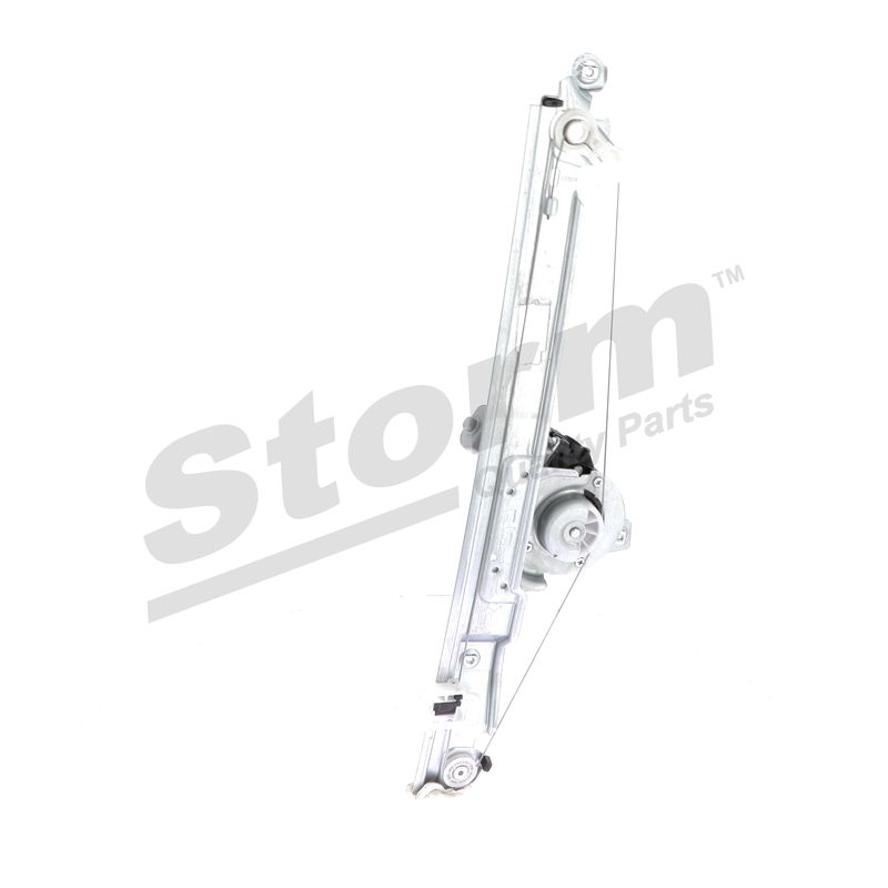 Lève-vitre STORM QUALITY PARTS 87149