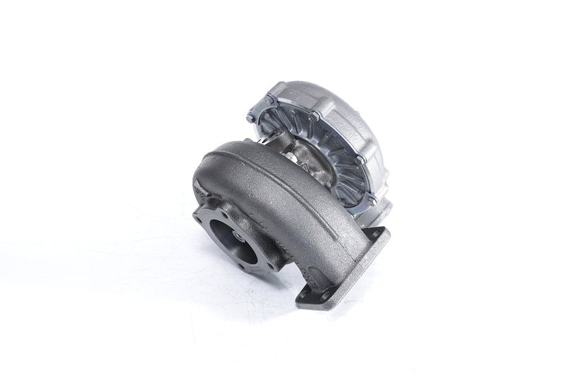 Compresor,sistem de supraalimentare T911309 BTS Turbo
