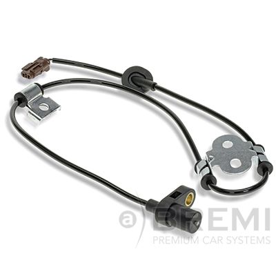ER-02198.JPG