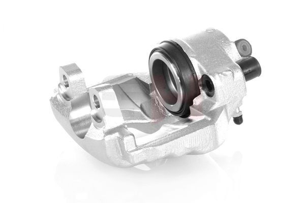 GH GH-434705H Brake Caliper