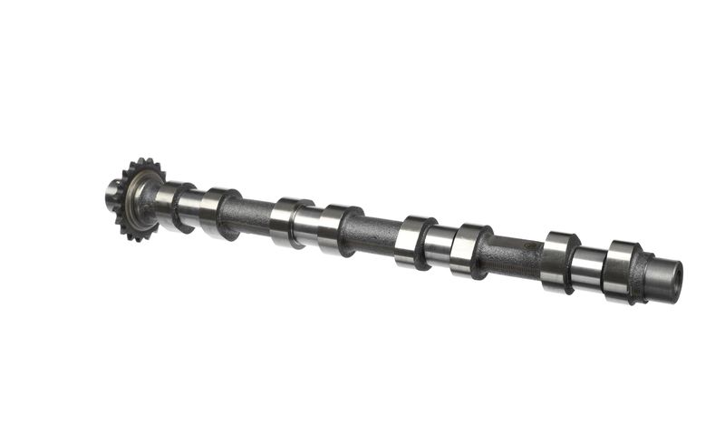 Product Image - Nokkenas - HV0318 - ET ENGINETEAM