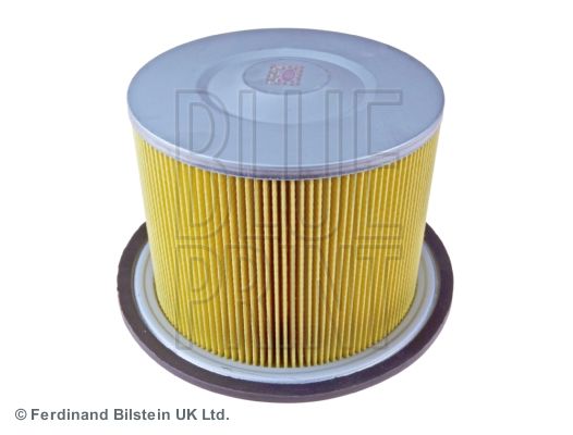 BLUE PRINT ADM52227 Air Filter