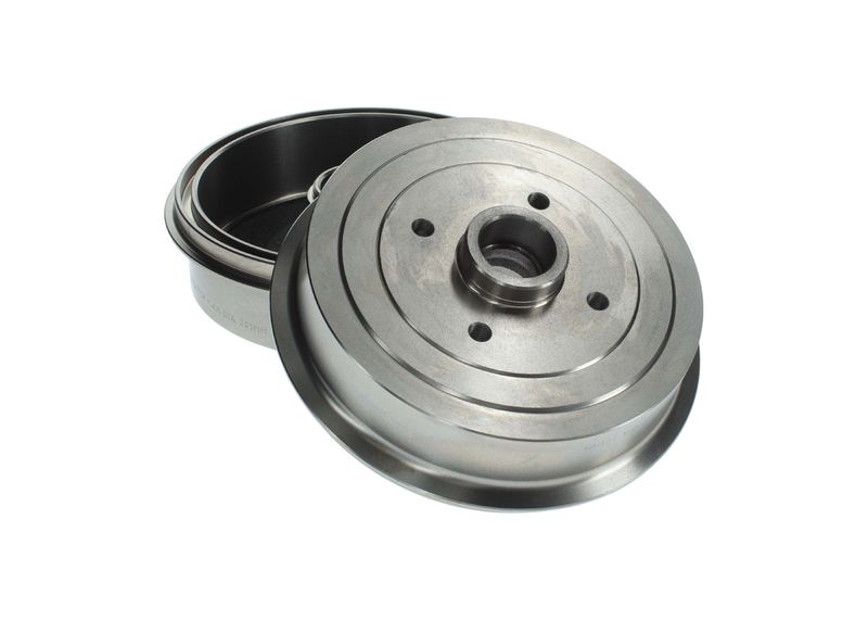 Piduritrummel, BOSCH 0 986 477 217