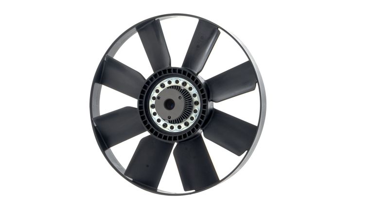Product Image - Koelventilatorwiel - CFF512000P - MAHLE