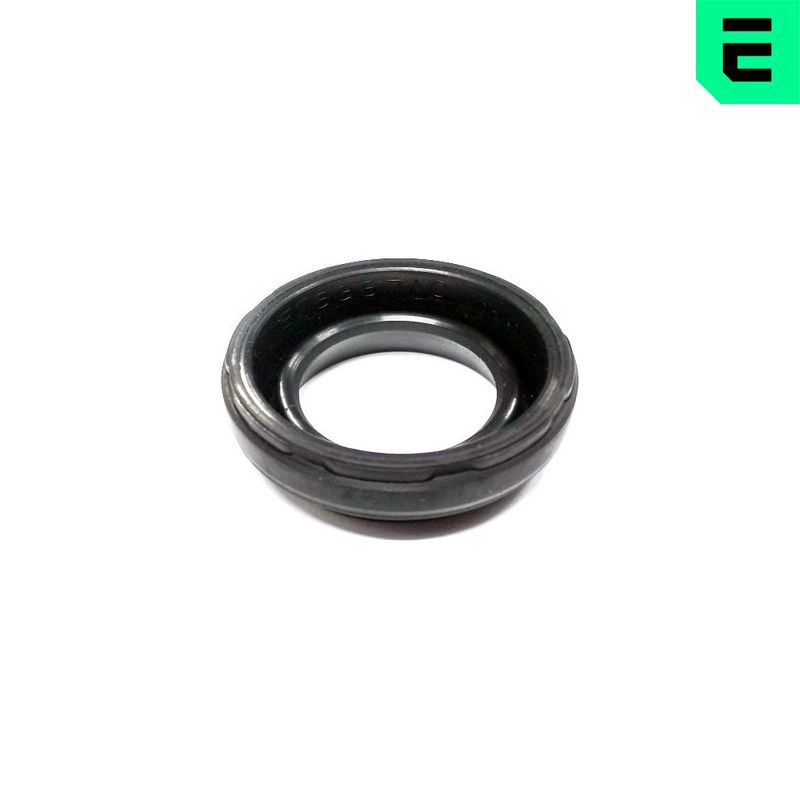 This part match OEM code: 13294AA080