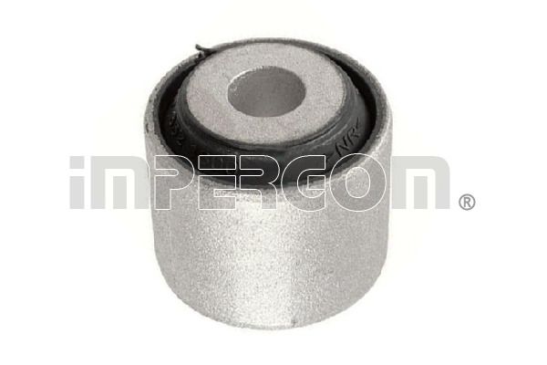OEM код товара: 1673521800