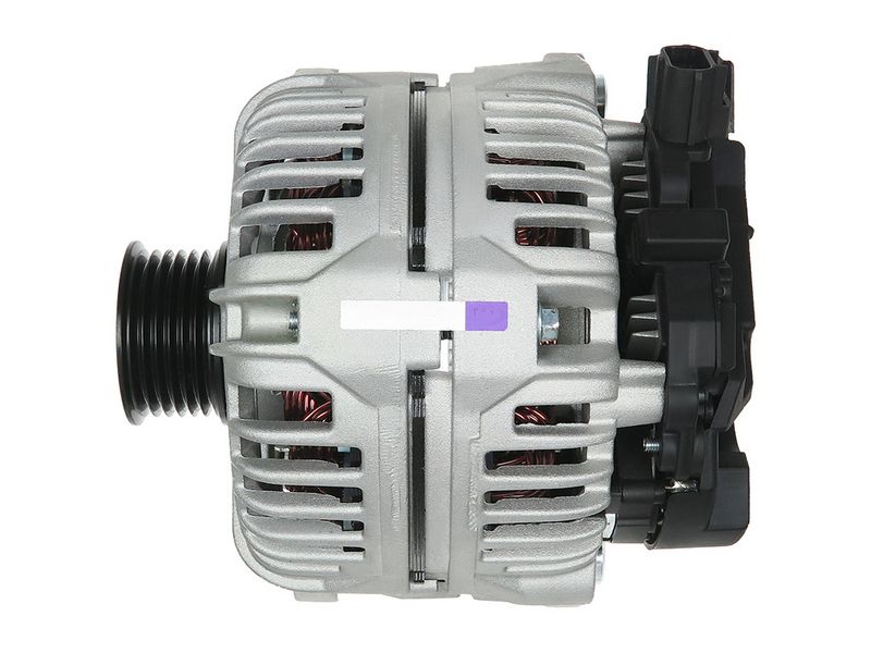 AS-PL A0399 Alternator