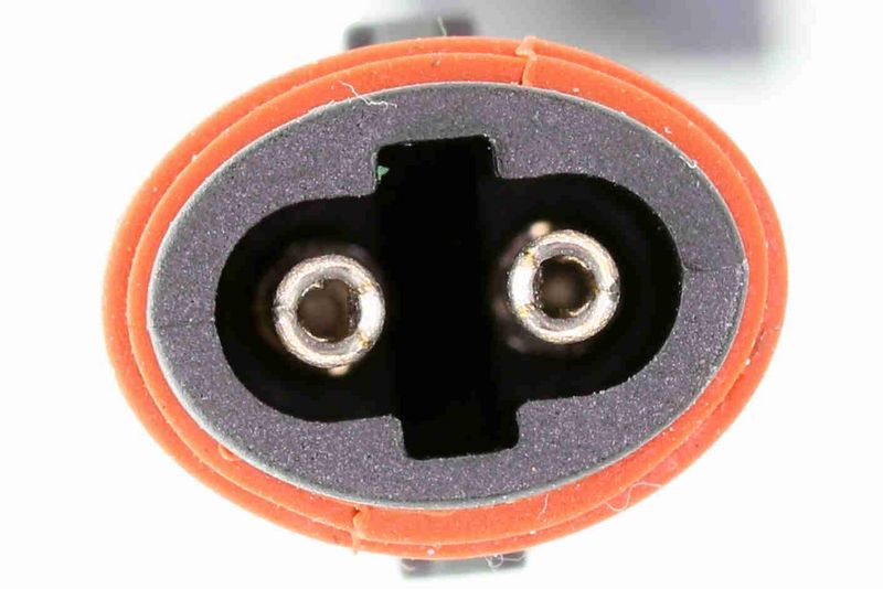 VAICO V30-8133 Brake Pad Set, disc brake