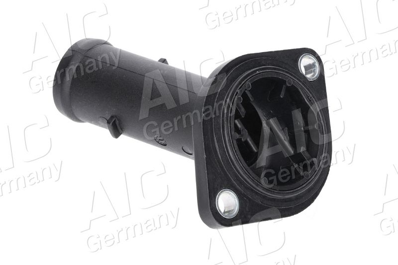 AIC 77556 Coolant Flange