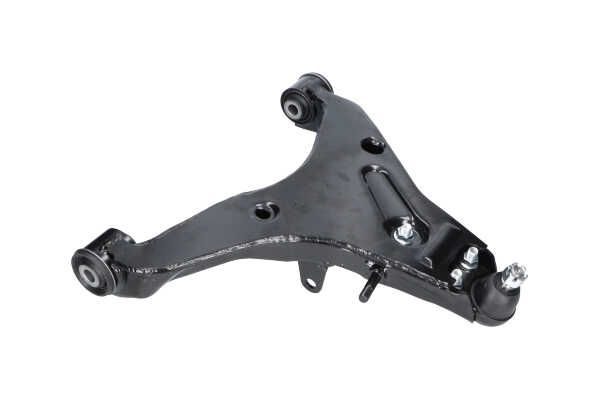 Kavo Parts SCA-5700 Control/Trailing Arm, wheel suspension