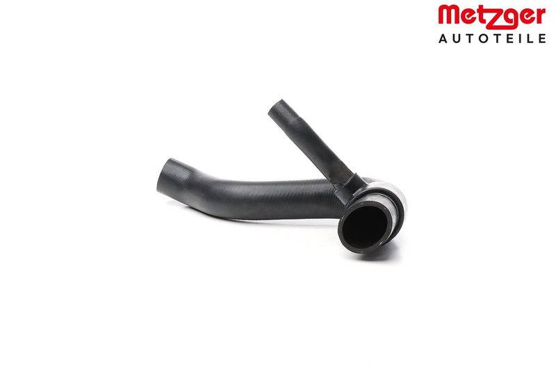 METZGER AUTOTEILE 2420358 Radiator Hose