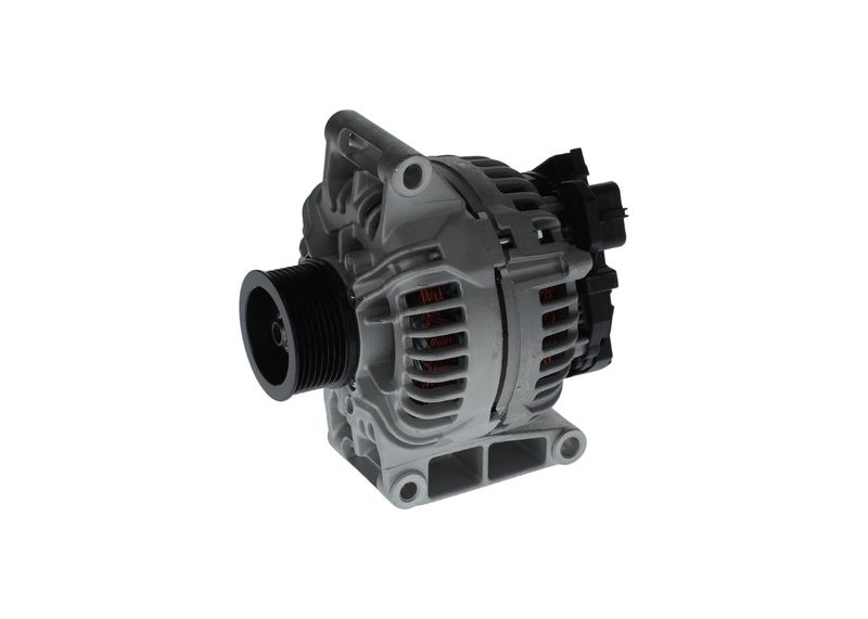 BOSCH 1986A00999 Generatorius