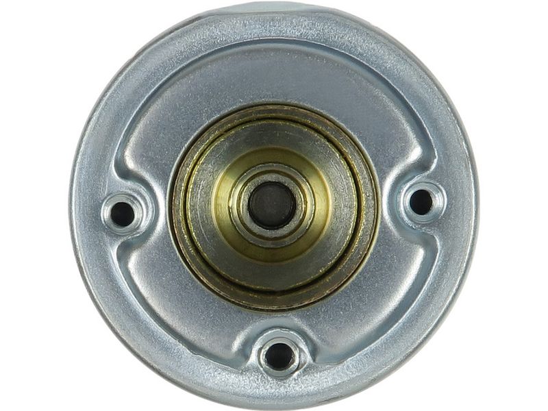 Magnetlülitus, starter, AS-PL SS3034