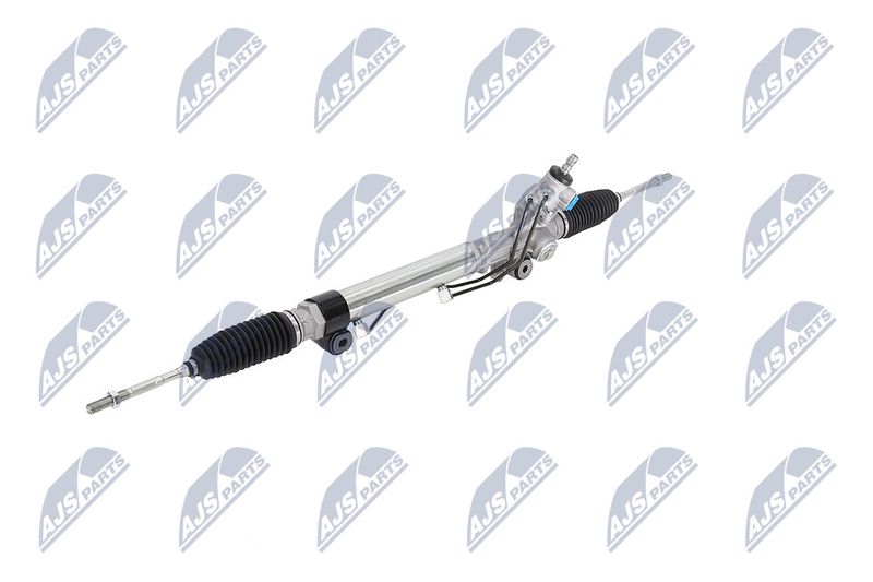 Rooliajam, NTY SPK-TY-002