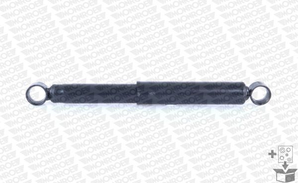 MONROE V1196 Shock Absorber