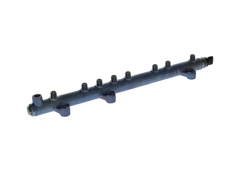 Distribuitor T,combustibil 0 445 226 109 BOSCH