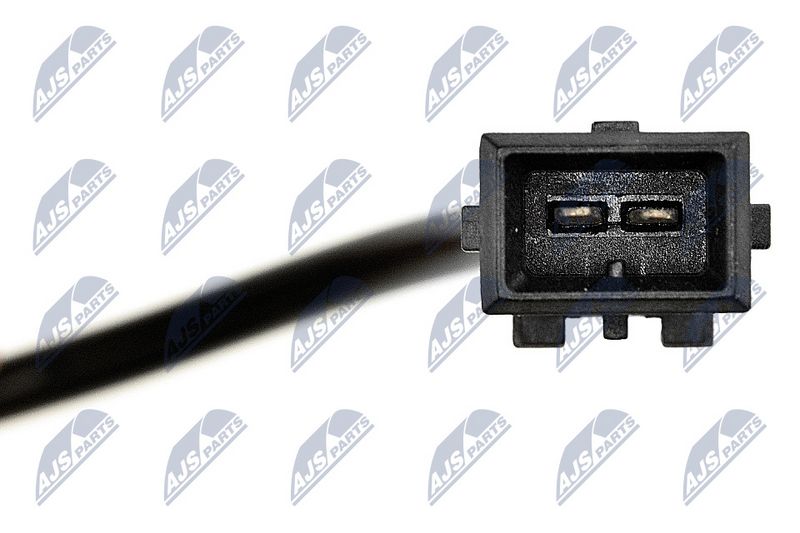 Andur, rattapöörete arv, NTY HCA-CT-014
