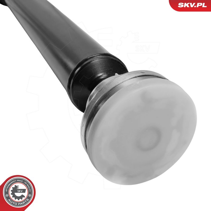 Veovõll, ESEN SKV 76SKV110