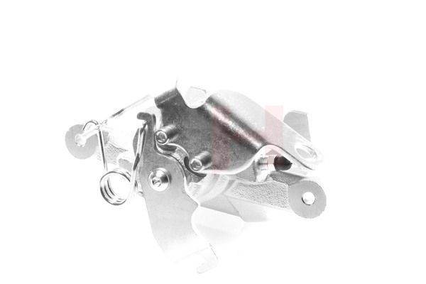 Pidurisadul, GH GH-452530H