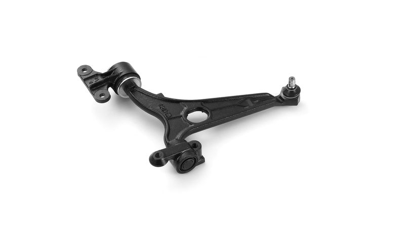 SKF VKDS323024B Control/Trailing Arm, wheel suspension