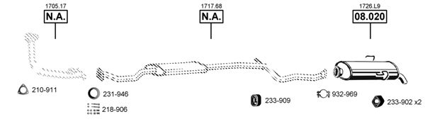 PE080970.BMP