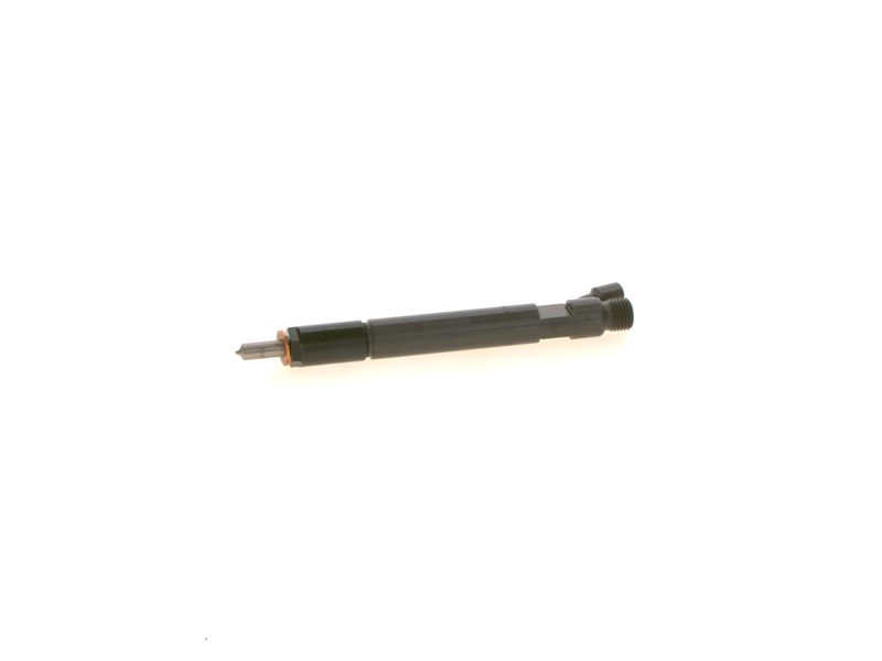 BOSCH 0432191592 Nozzle and Holder Assembly