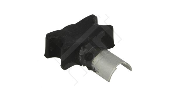 OEM код товара: 509435