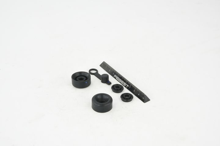Remondikomplekt, rattapidurisilinder, FEBEST 0275-B10RSR