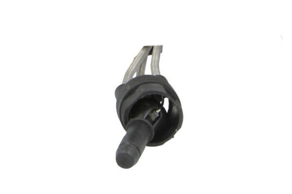 BLIC 5402-04-1115285P Exterior Mirror