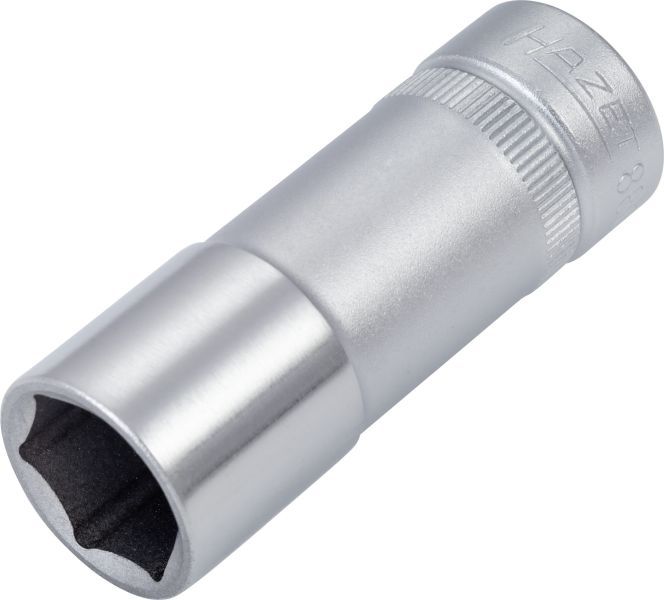 Cap cheie tubulara HAZET 880LG-14