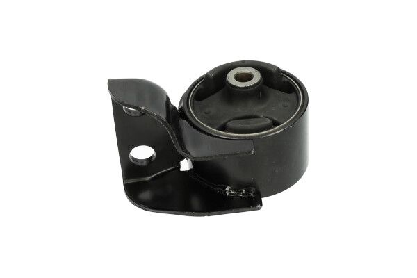 Kavo Parts EEM-4063 Mounting, engine