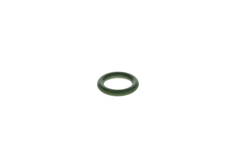 Inel cauciuc 1 460 210 348 BOSCH